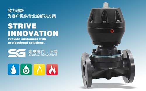 ���(d��ng)���mʽ��Ĥ�y