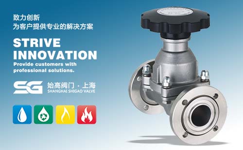 GM�քӸ���ո�Ĥ�y