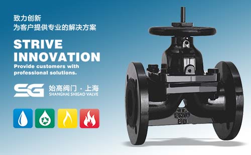 �ք��r�z��Ĥ�y