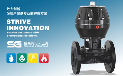 ���(d��ng)Ӣ��(bi��o)�r�z��Ĥ�y