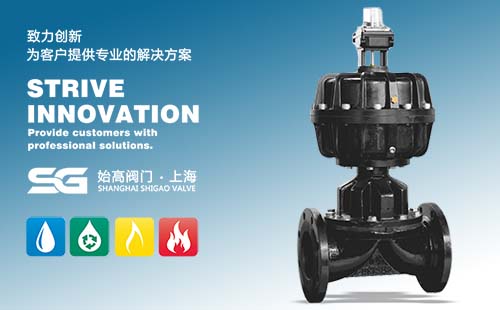 ���(d��ng)��Ĥ�y