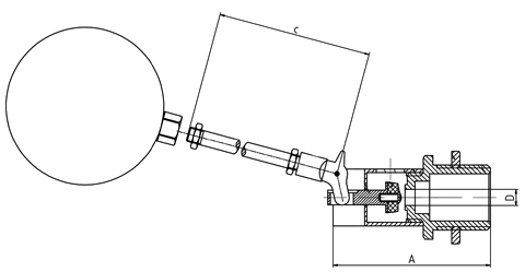 �S�~�����y�ߴ�D