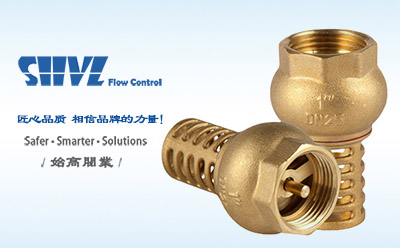 �S�~ˮ�õ��y