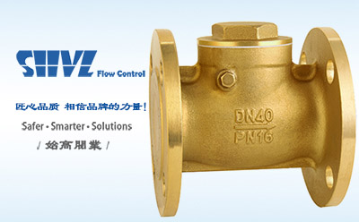 �S�~���m����ʽֹ���y