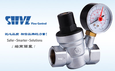 �S�~��t�p���y