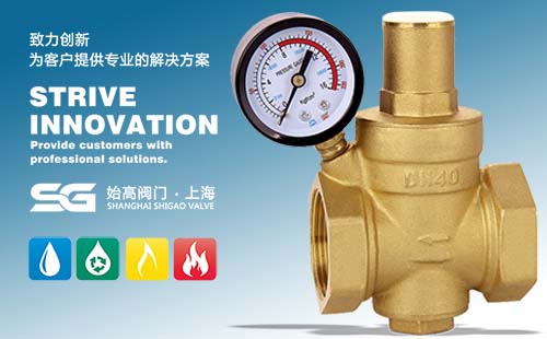 YZ11X֧�ܜp���y