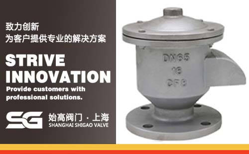 ʯ�̓�(ch��)�޺����y