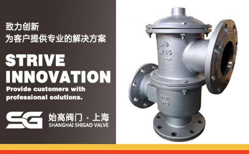 ���p�ӹ��������y