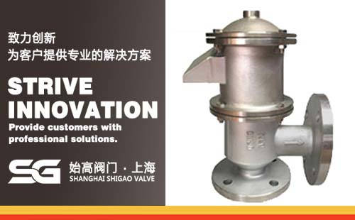 ������ӹ��������y