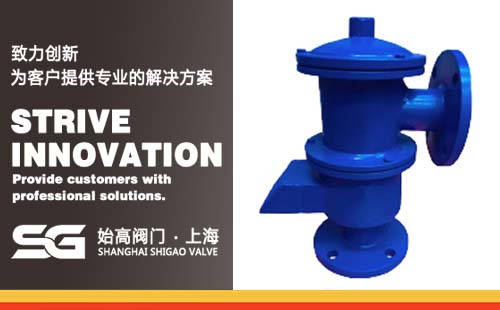 �������ӹ��������y