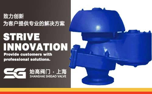 ��������y