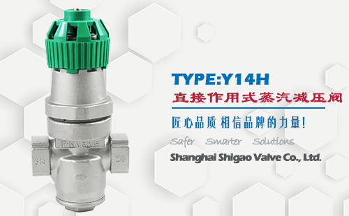 ֱ������ʽ�p���y