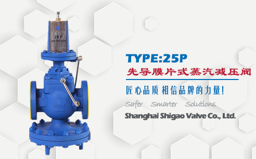 25P�Ȍ�(d��o)ĤƬʽ�����p���y