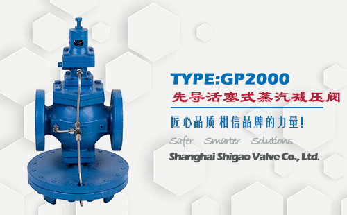 �Ȍ�(d��o)ʽ�����p���y