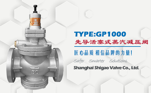 �Ȍ�(d��o)����ʽ�p���y