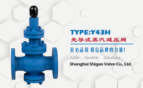 �Ȍ�(d��o)����ʽ�����p���y