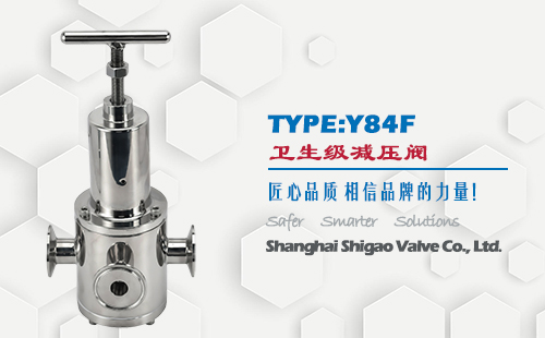 �l(w��i)����(j��)�p���y