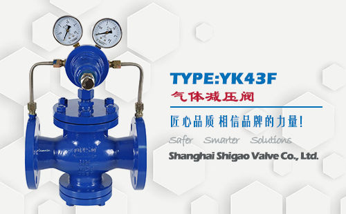 ����ʽ���w�p���y