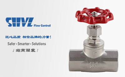 ���P䓃�(n��i)�ݼy��ֹ�y