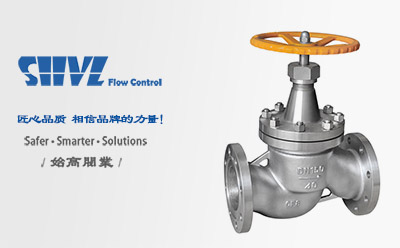 ���ý�ֹ�y