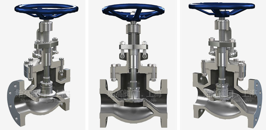 ���˷��m��ֹ�y�Y(ji��)���D