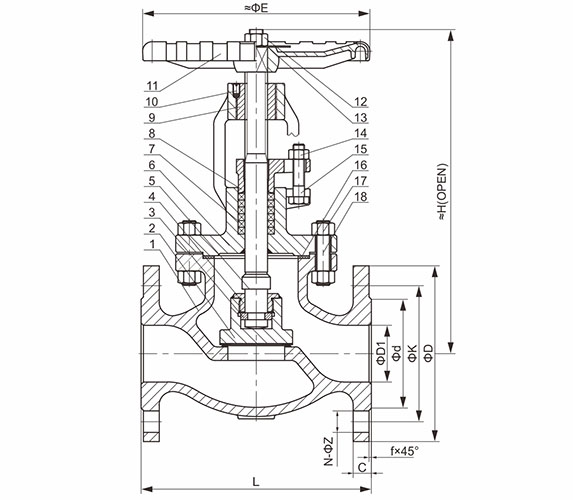 150�����˽�ֹ�y�ߴ�D