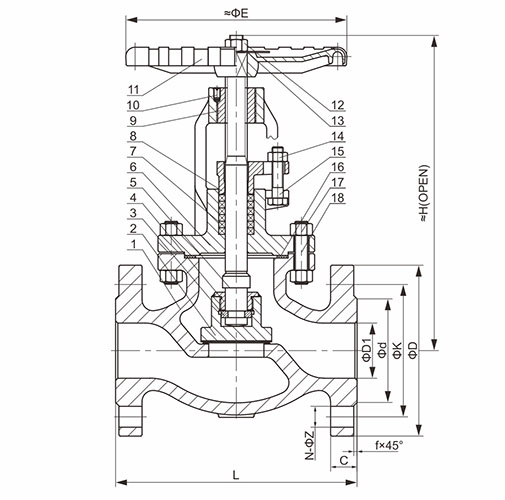 300�����˽�ֹ�y�ߴ�D