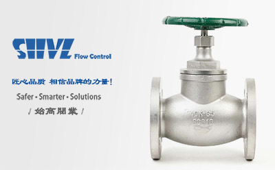 �՘�(bi��o)���U��ֹ�y