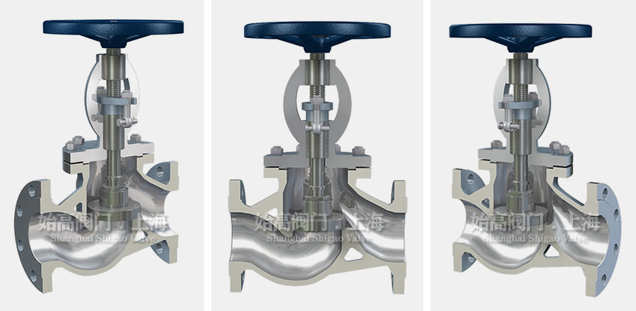 ���P䓷��m��ֹ�y�Y(ji��)��(g��u)�D