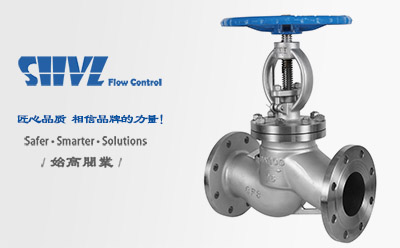 ���P䓷��m��ֹ�y