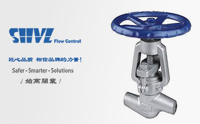 �ߜظ߉��վ��ֹ�y