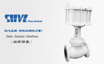 ����(bi��o)���(d��ng)��ֹ�y