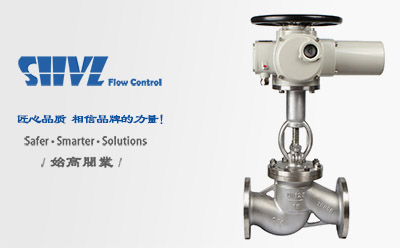 늄�(d��ng)��ֹ�y