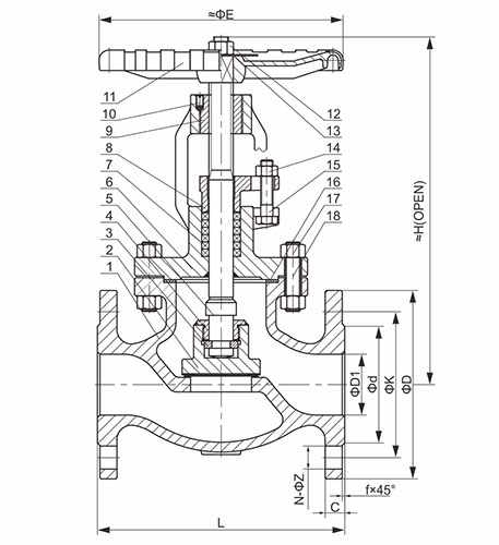 10K�՘�(bi��o)���m��ֹ�y�ߴ�D