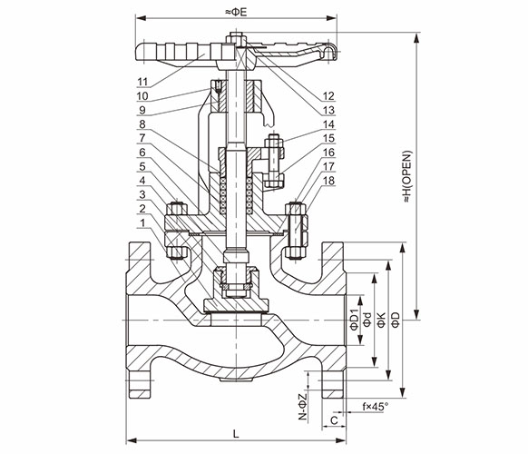20K�՘�(bi��o)���m��ֹ�y�ߴ�D