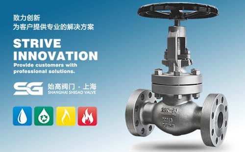 ���P��՘�(bi��o)��ֹ�y