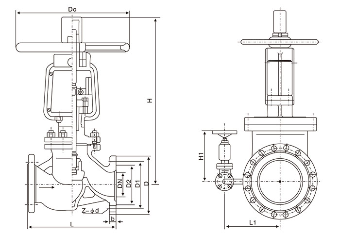 ���⌣�ý�ֹ�y�ߴ�D