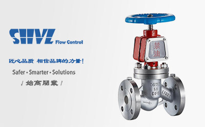 �����ֹ�y