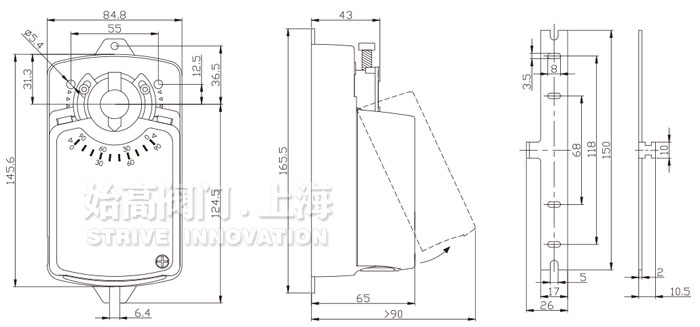 �L(f��ng)�y��(zh��)�����ߴ�