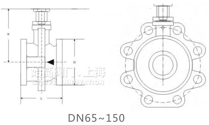 ��(du��)�A���m늄�(d��ng)�{(di��o)��(ji��)���y�ߴ�