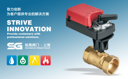 늄��{��(ji��)���y