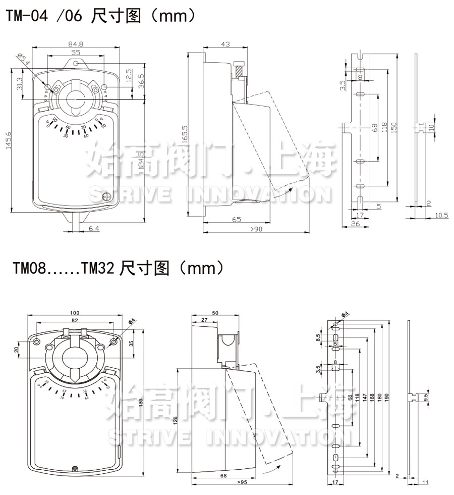 �L(f��ng)�y��(zh��)�����ߴ�