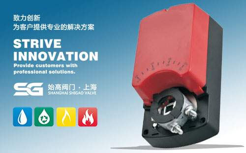 �L�T����