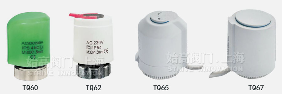 늟��(zh��)����