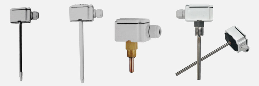 ��ӜضȂ�����