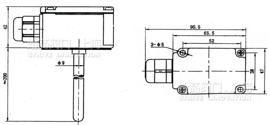 ��ӜضȂ������ߴ�