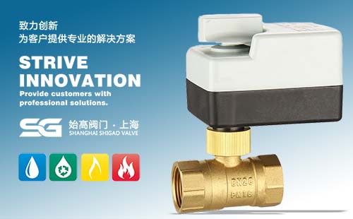 SGBVůͨ늄����y