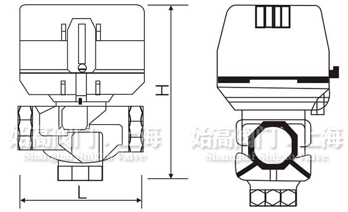 �����f����늄Ӷ�ͨ�y�ߴ�