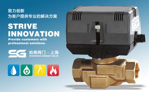 SGHFV�����f����늄Ӷ�ͨ�y