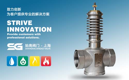 SGRV�ߜز��P�늄��{��(ji��)�y